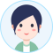 smartproxy