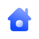 smartproxy
