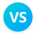 smartproxy